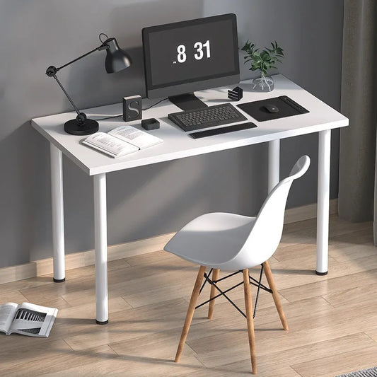 ForgeDesk™ Gaming Desk