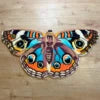 Fast Shipping Living Room Large Punch Needle Rug Hand Knotted Tufted Rugs for Home Decoration