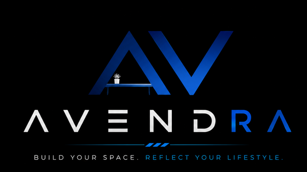 AvenDra
