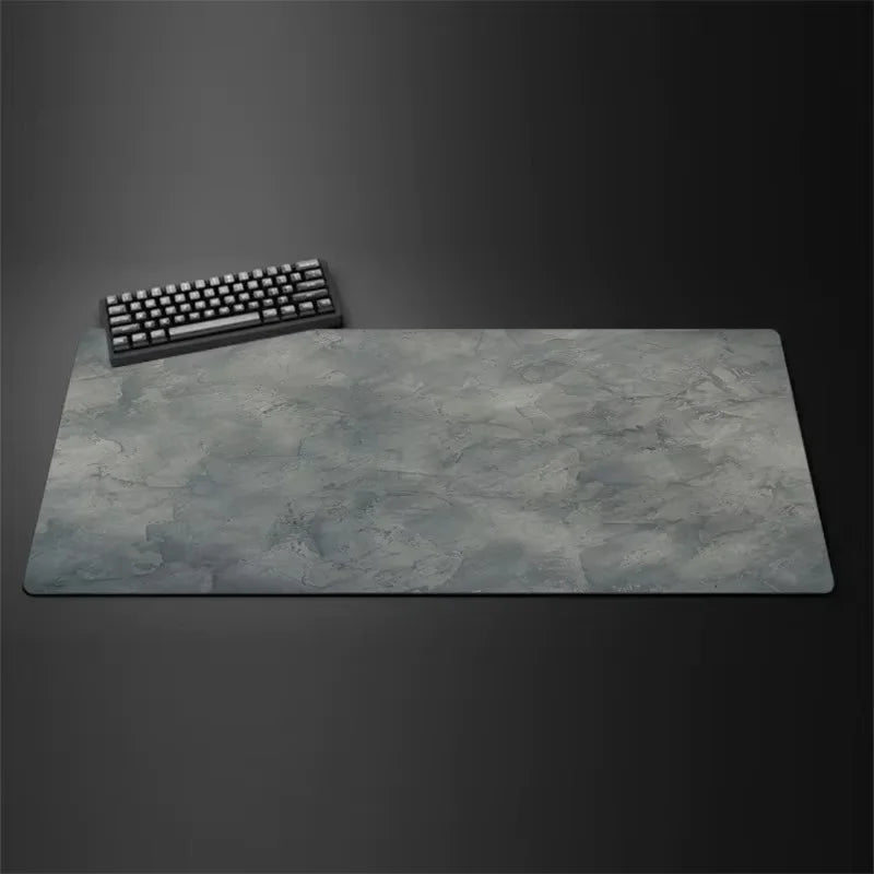 SlateCore™ Premium Desk Mat