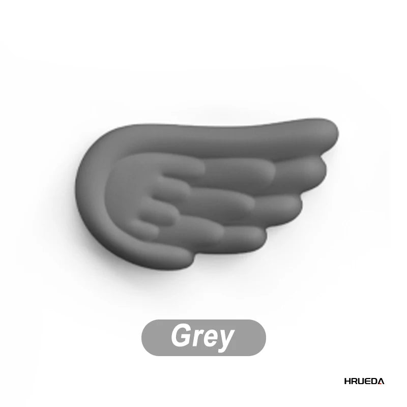 CloudLift™ Ergonomic Wrist Rest Set