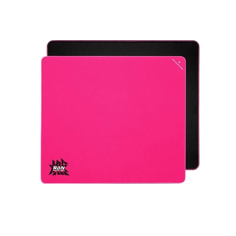 Velocity™ Esports Gaming Mouse Pad