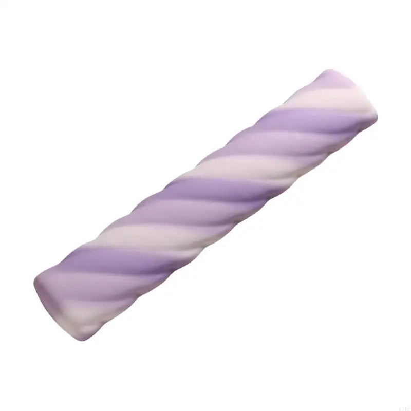 PastelComfort™ Keyboard Wrist Rest