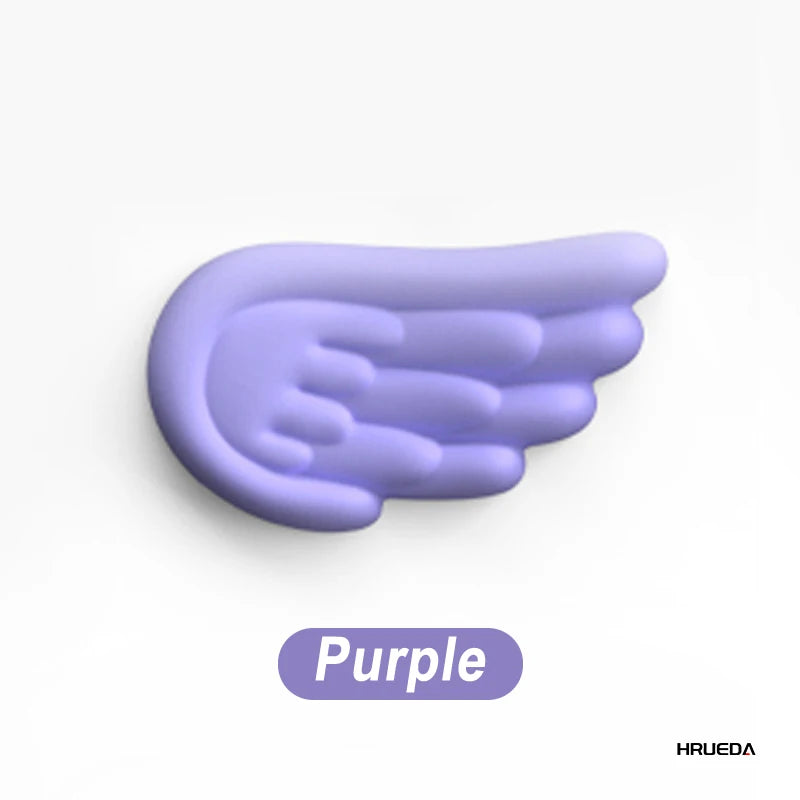 CloudLift™ Ergonomic Wrist Rest Set