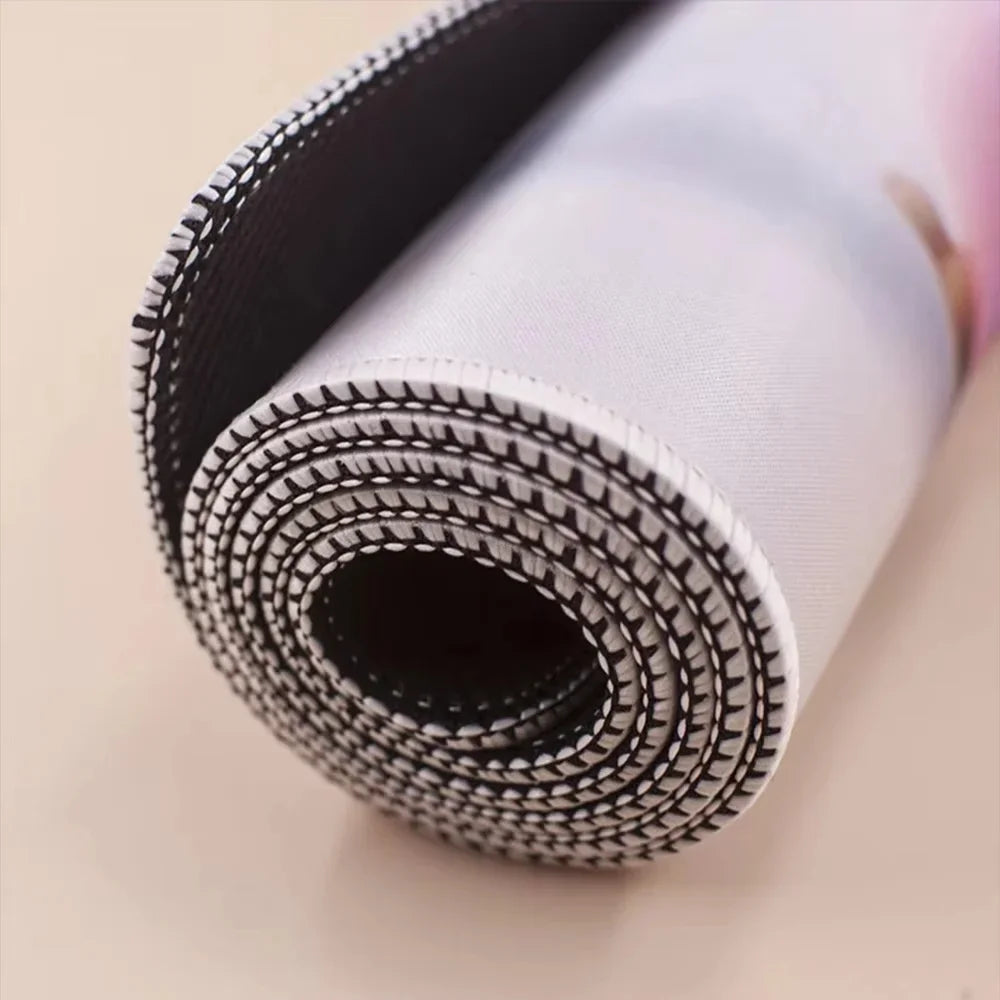 SlateCore™ Premium Desk Mat