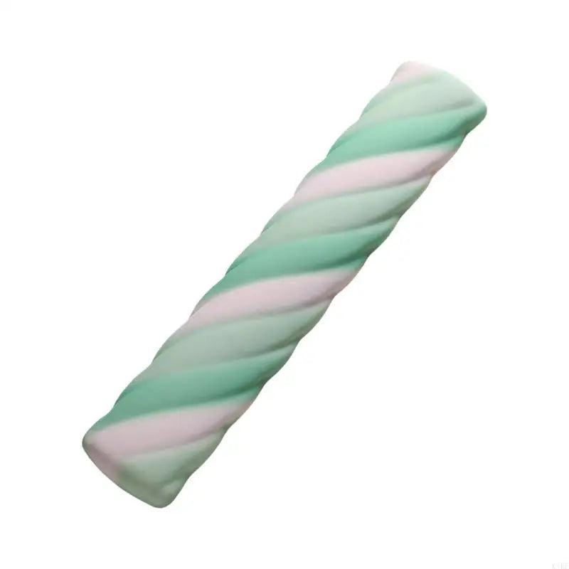 PastelComfort™ Keyboard Wrist Rest