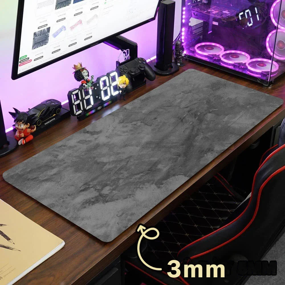 SlateCore™ Premium Desk Mat