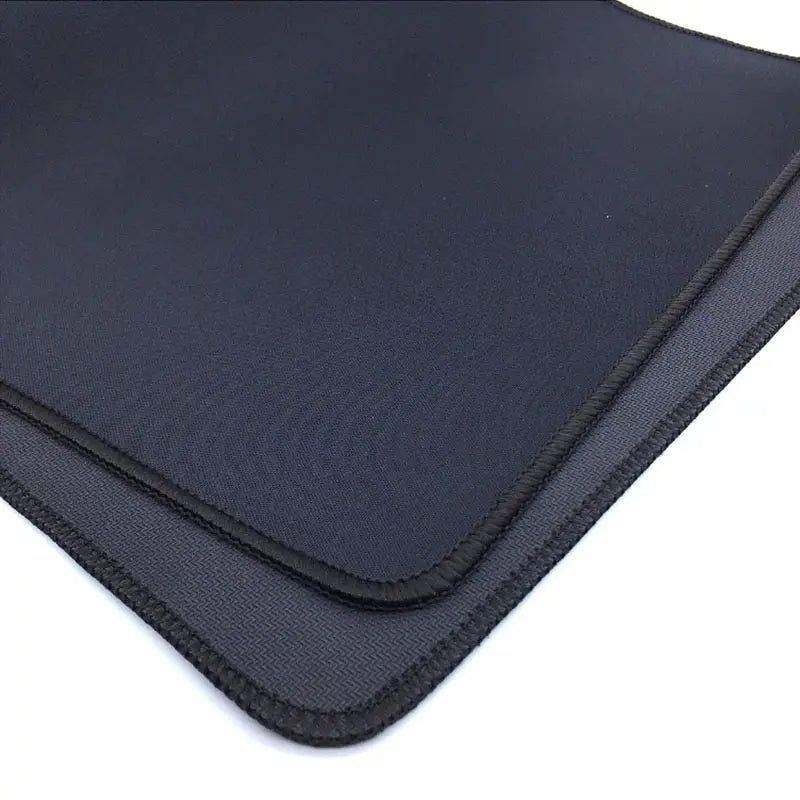 Ryujin™ Dragon Extended Gaming Mouse Pad