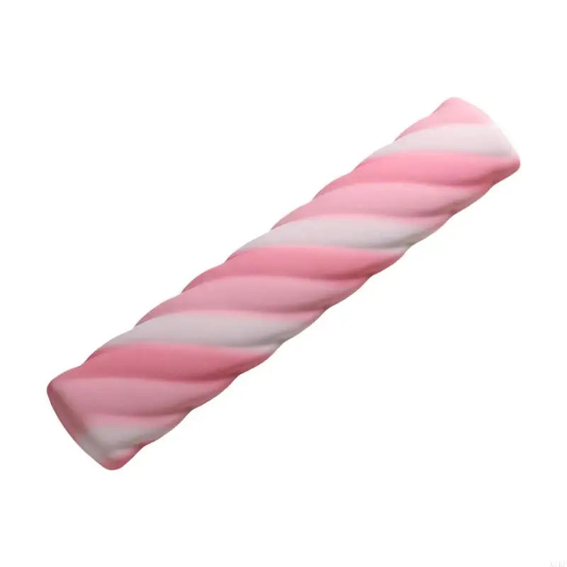 PastelComfort™ Keyboard Wrist Rest