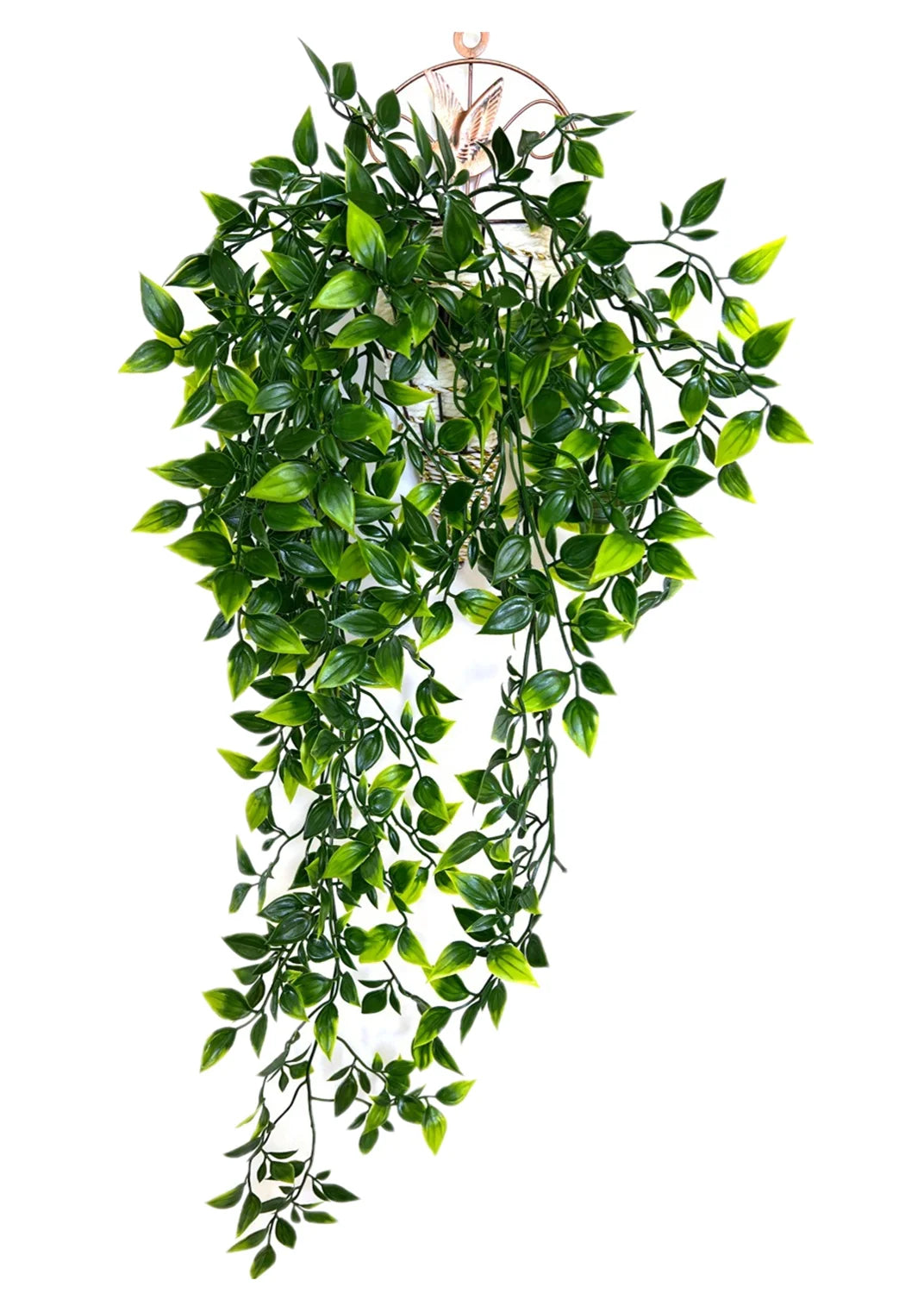 EverVine™ Hanging Ivy Decor