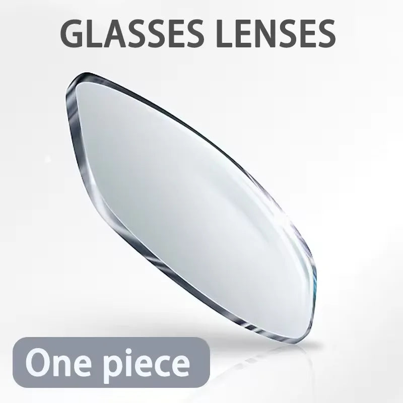 AI Smart Camera Glasses – HD Recording, Translation & Voice Assistant