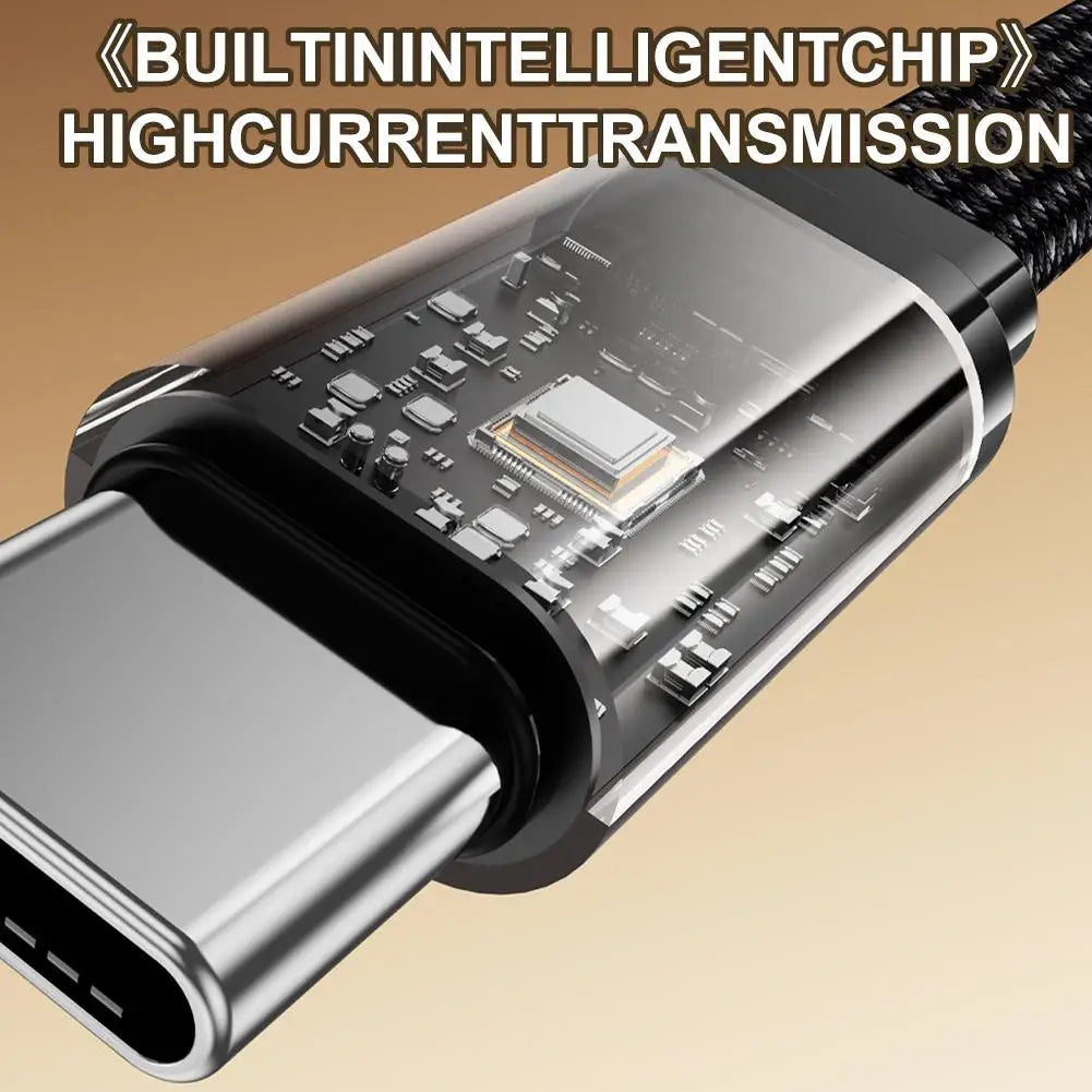 Adjustable Aluminum Phone & Tablet Stand