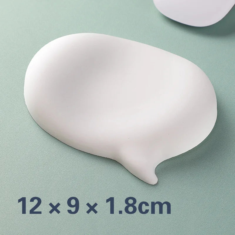 CloudTouch™ Ergonomic Wrist Rest