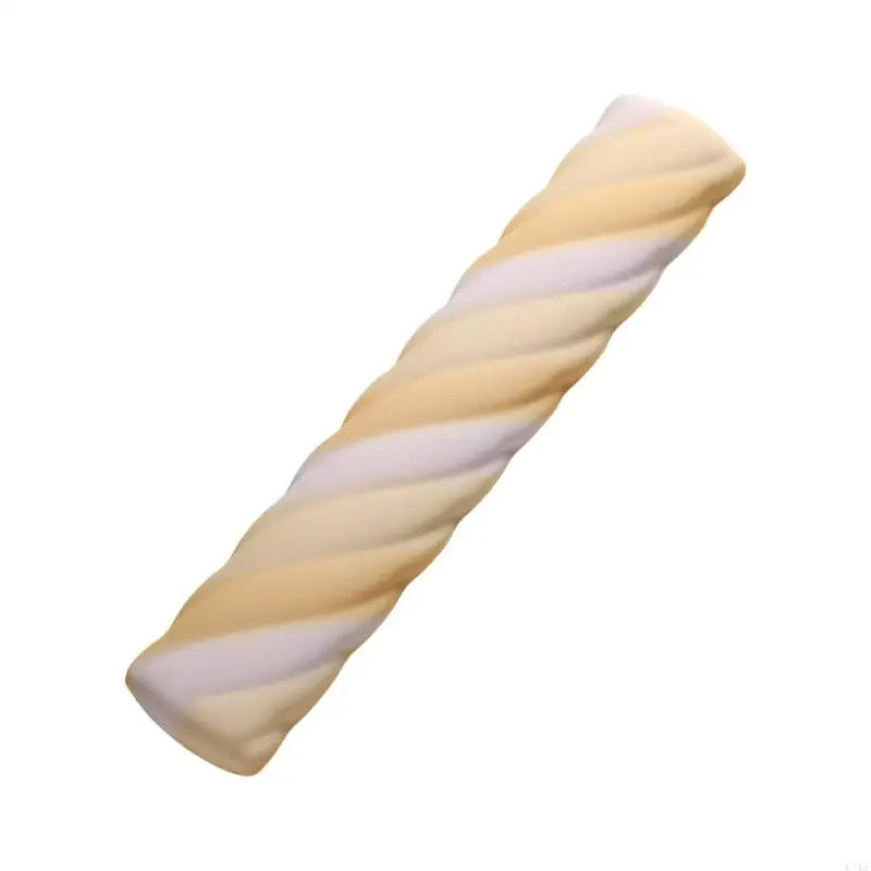 PastelComfort™ Keyboard Wrist Rest