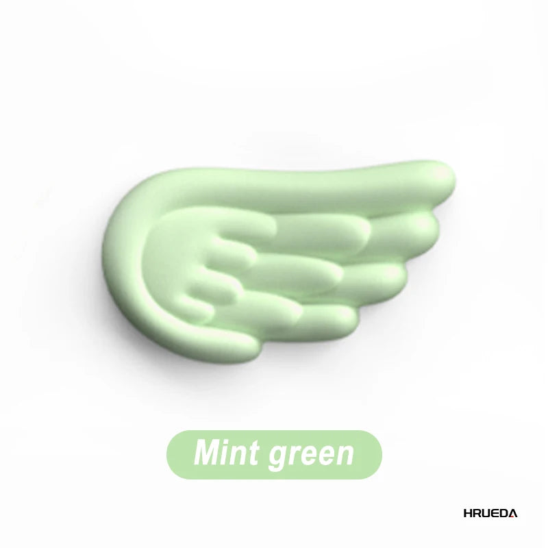 CloudLift™ Ergonomic Wrist Rest Set