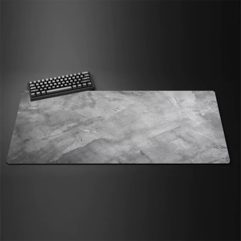 SlateCore™ Premium Desk Mat