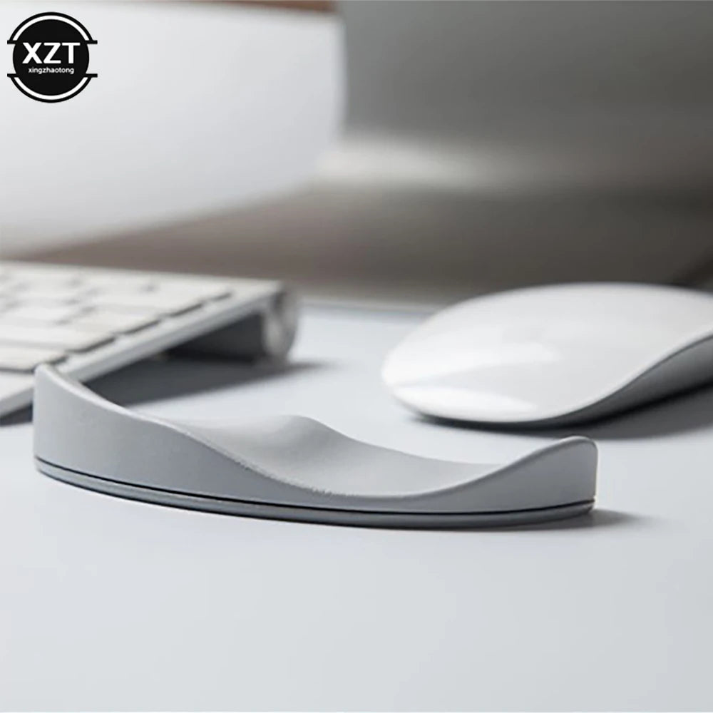 CloudGlide™ Ergonomic Mouse Wrist Rest