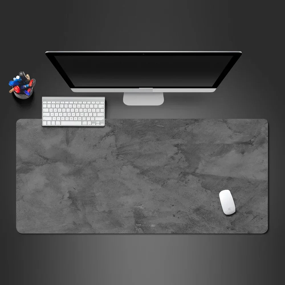 SlateCore™ Premium Desk Mat
