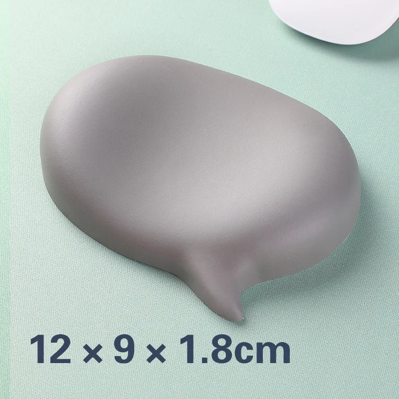 CloudTouch™ Ergonomic Wrist Rest