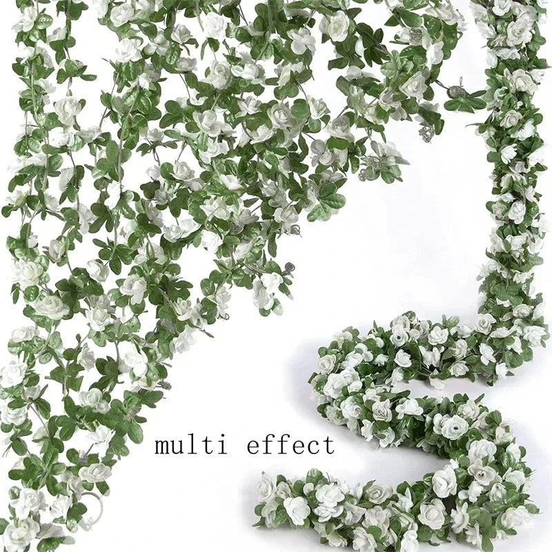 BloomCascade™ Ivy Vine