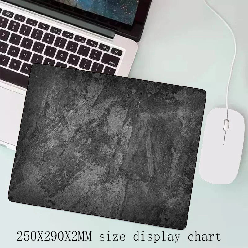 SlateCore™ Premium Desk Mat