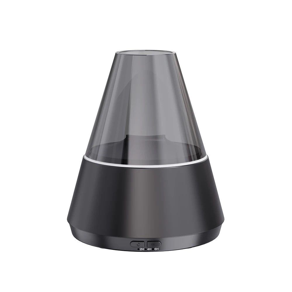 EmberMist™ Flame Aroma Diffuser