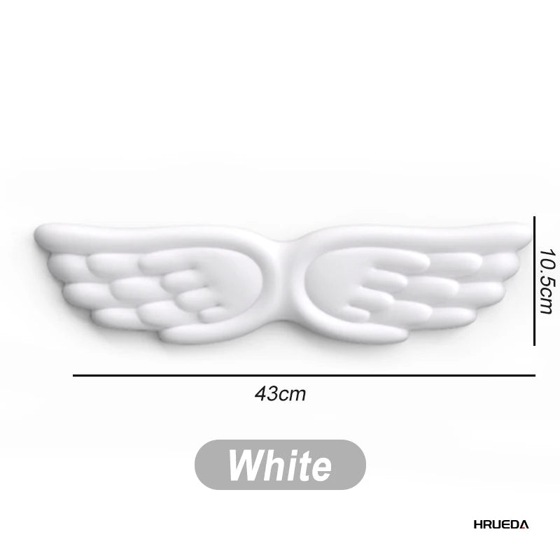 CloudLift™ Ergonomic Wrist Rest Set