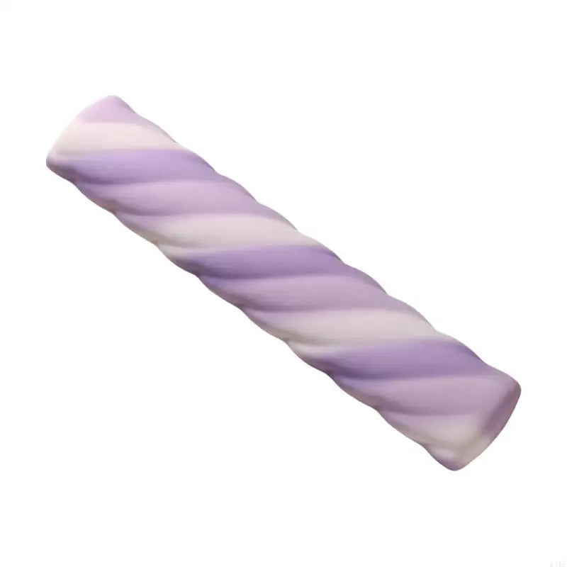 PastelComfort™ Keyboard Wrist Rest