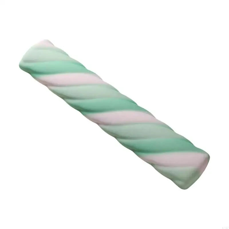 PastelComfort™ Keyboard Wrist Rest