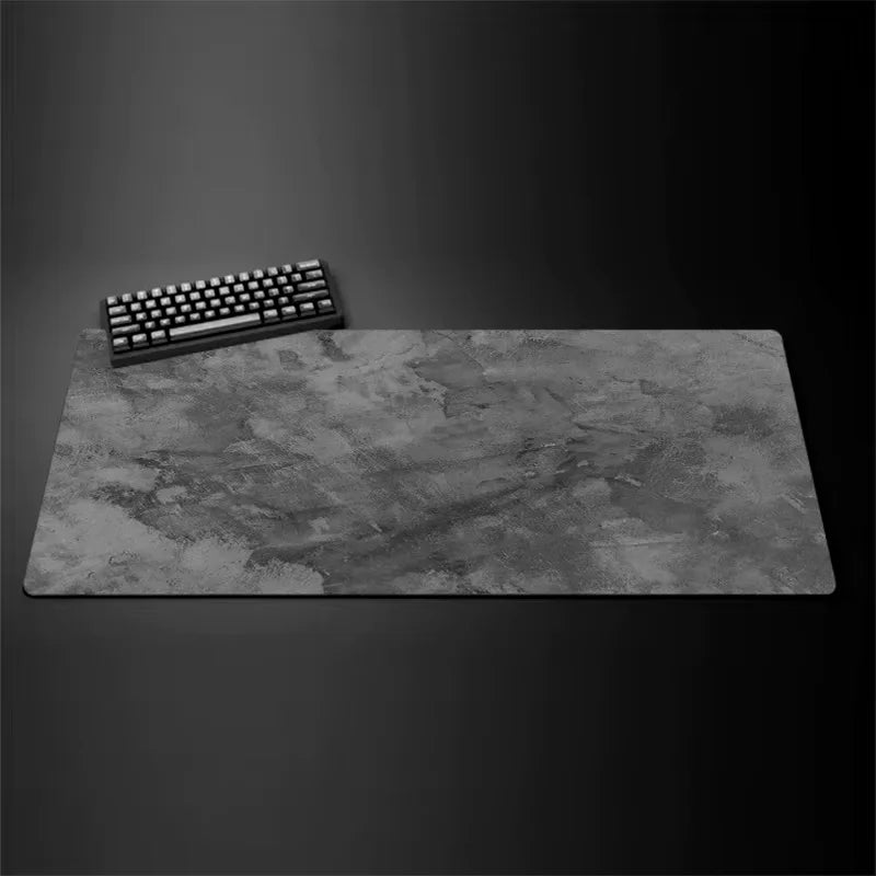 SlateCore™ Premium Desk Mat