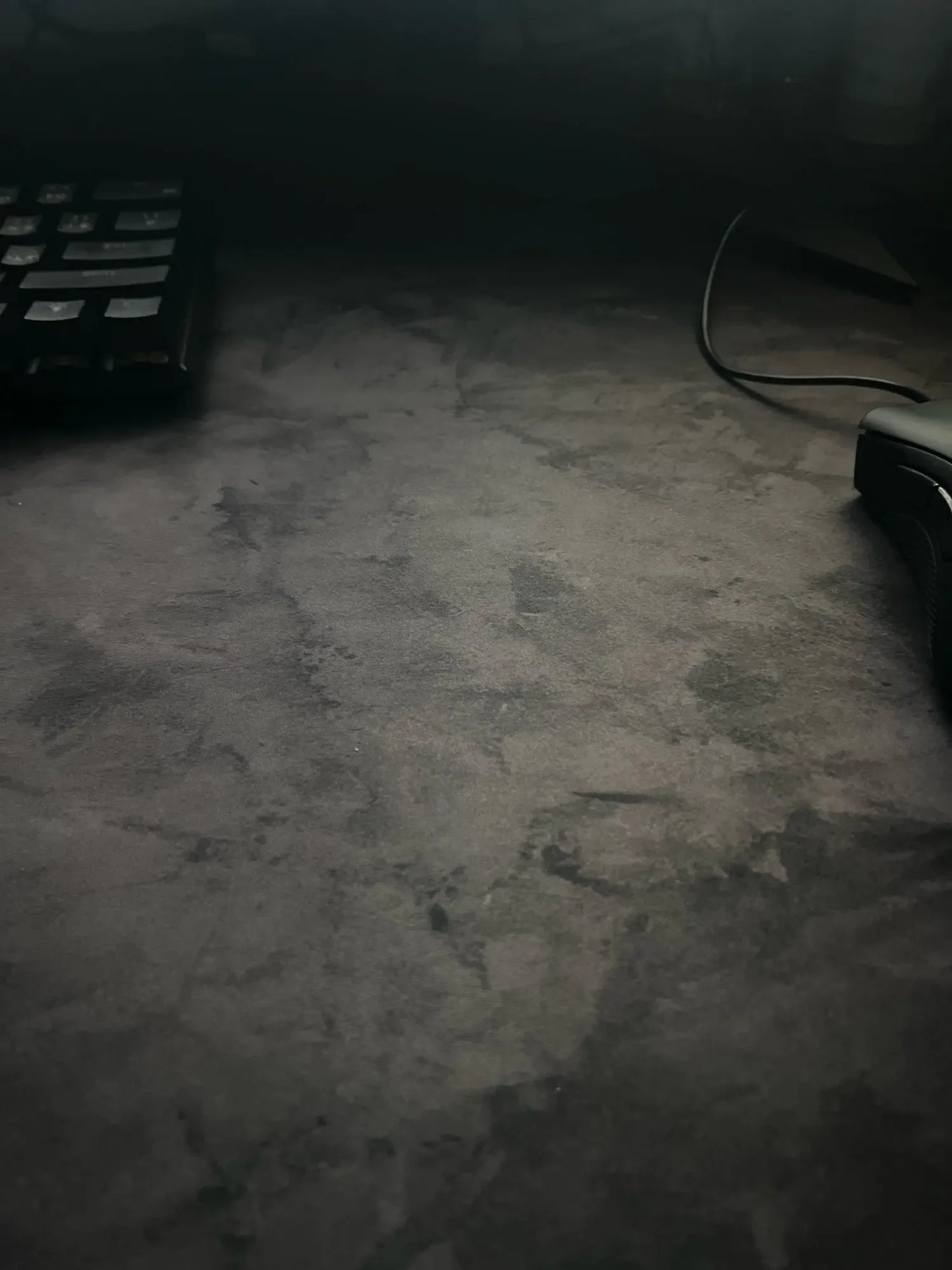 SlateCore™ Premium Desk Mat