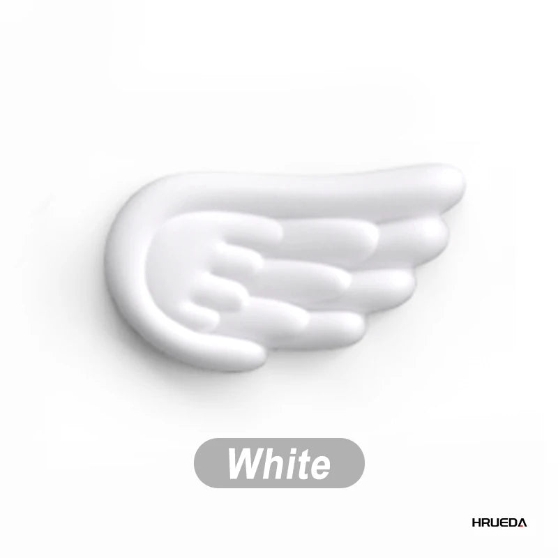 CloudLift™ Ergonomic Wrist Rest Set
