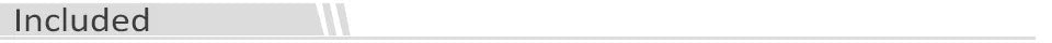 RGB Sound Reactive LED Light - Voice Controlled Music Rhythm Lamp with RGB color APP Control for Gaming Desk/Home/Office/Car