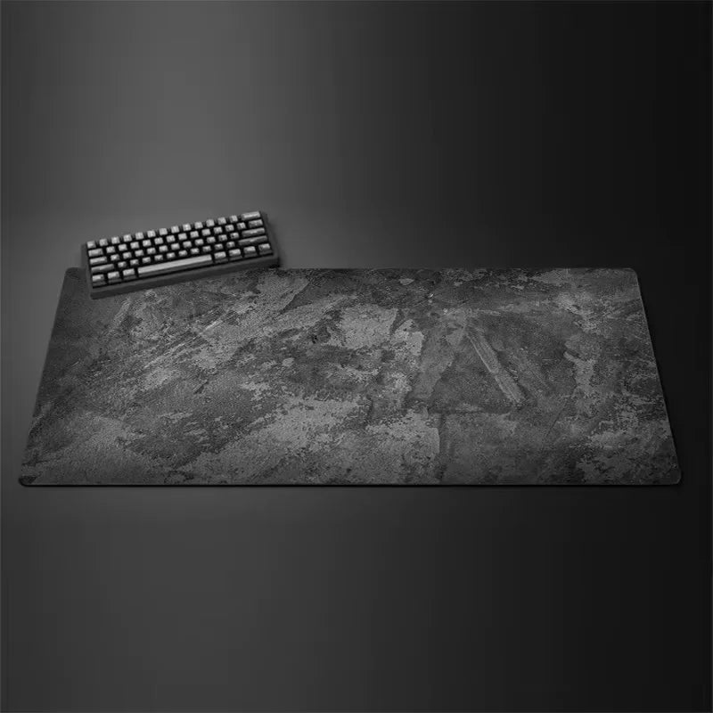 SlateCore™ Premium Desk Mat