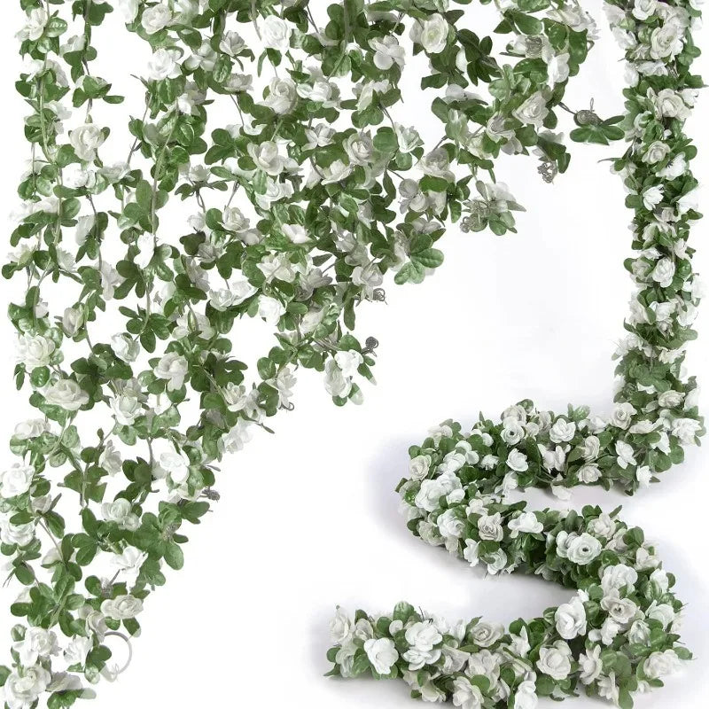 BloomCascade™ Ivy Vine