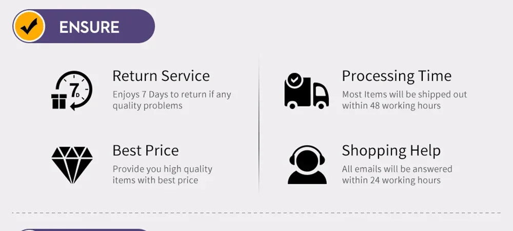 3.5mm Wired In‑Ear Earbuds, Noise Isolating Deep Bass Stereo Headphones, Universal Plug‑and‑Play Earphones For CellPhone Devices