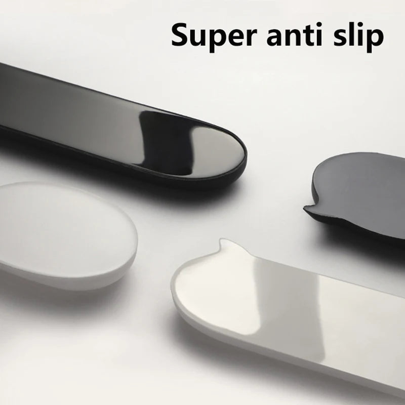 CloudTouch™ Ergonomic Wrist Rest