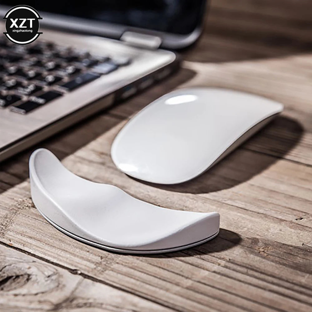 CloudGlide™ Ergonomic Mouse Wrist Rest