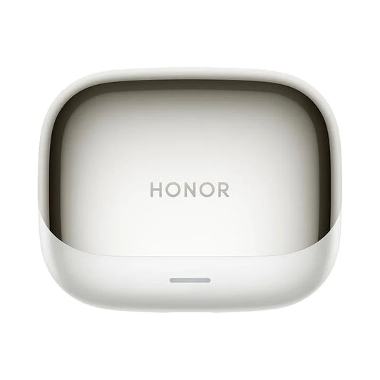 HONOR Earbuds 4 Earphones Wireless Bluetooth 5.3 Headphones Hybrid Active Noise Cancellation Earbuds Low Latency Headset Gaming