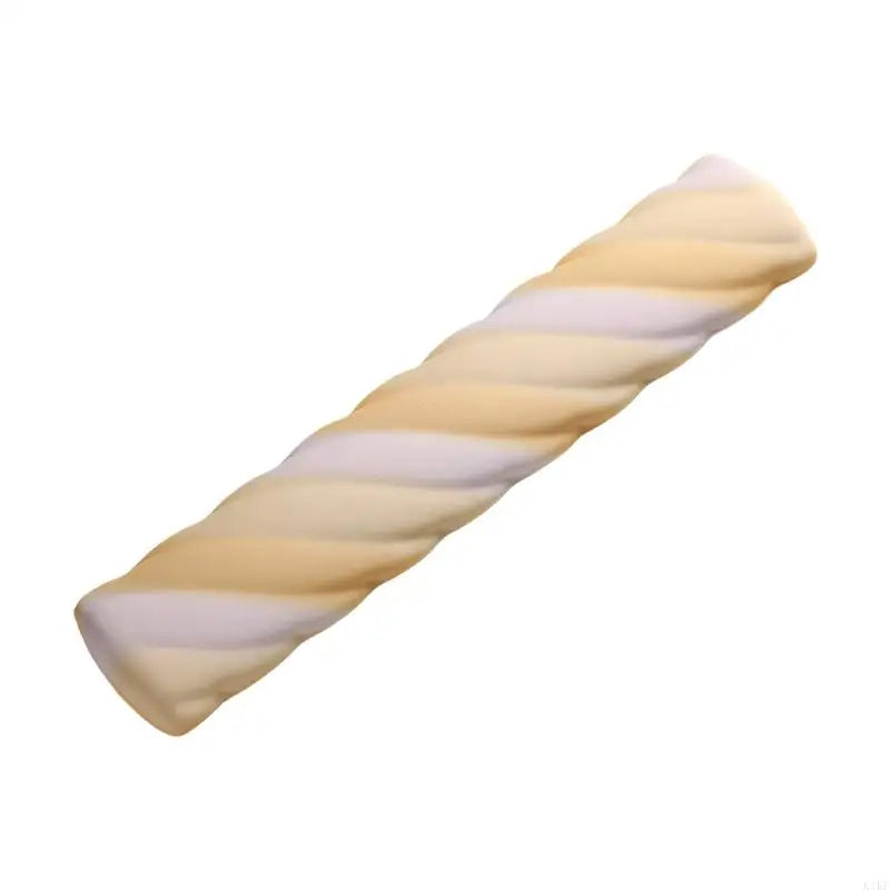 PastelComfort™ Keyboard Wrist Rest