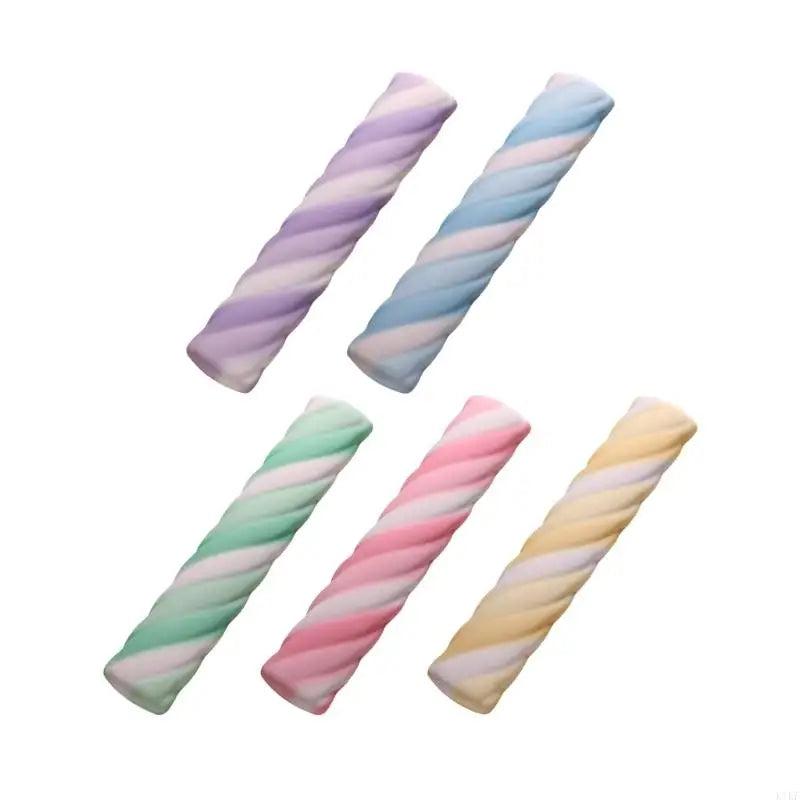 PastelComfort™ Keyboard Wrist Rest