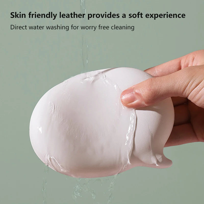 CloudTouch™ Ergonomic Wrist Rest