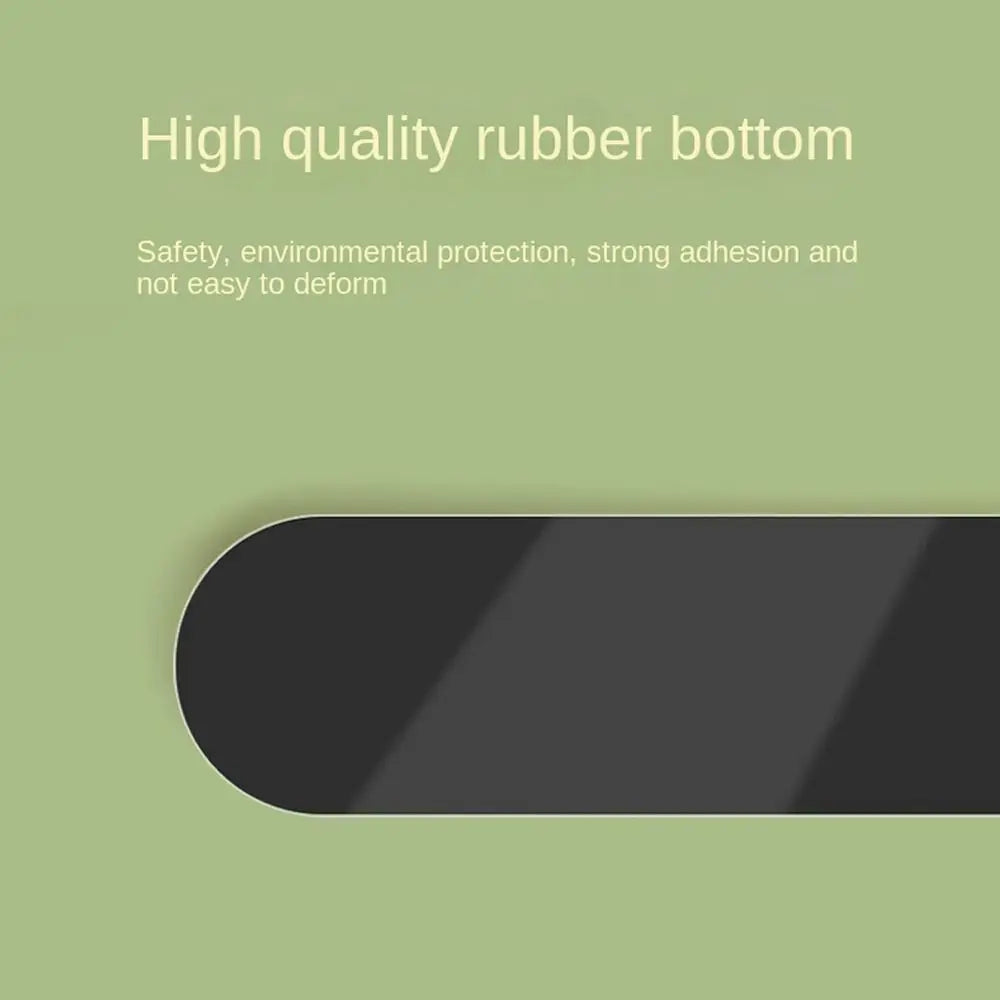 CloudRest™ Ergonomic Wrist Support Mouse Pad
