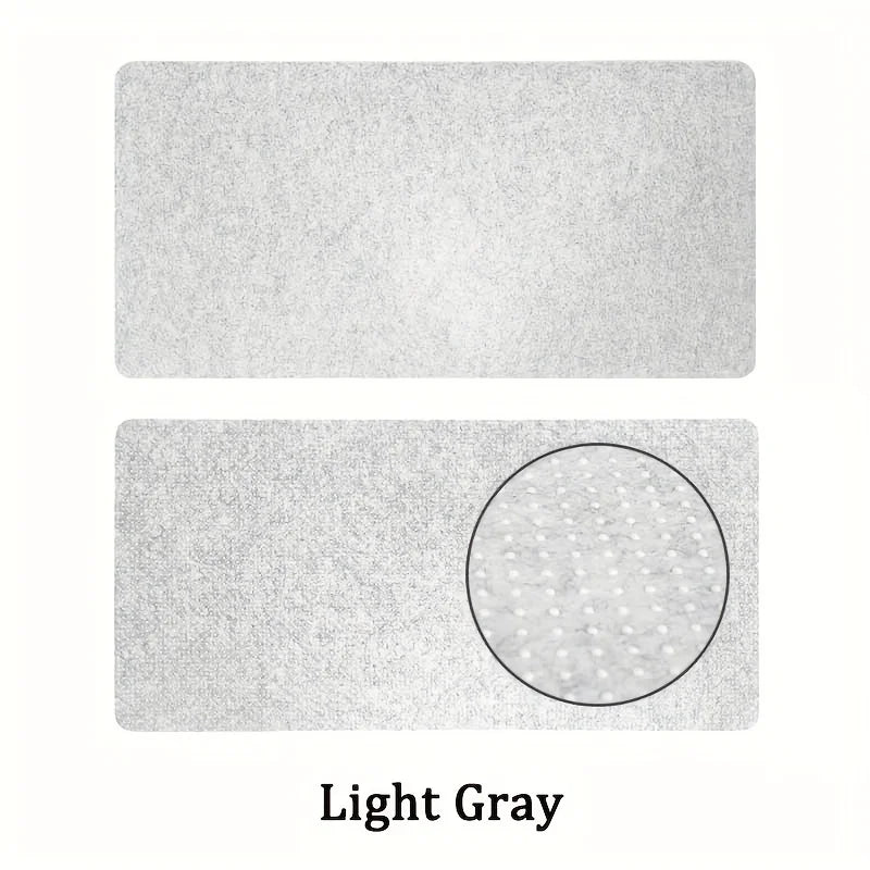 ForgeFelt™ Premium Desk Mat