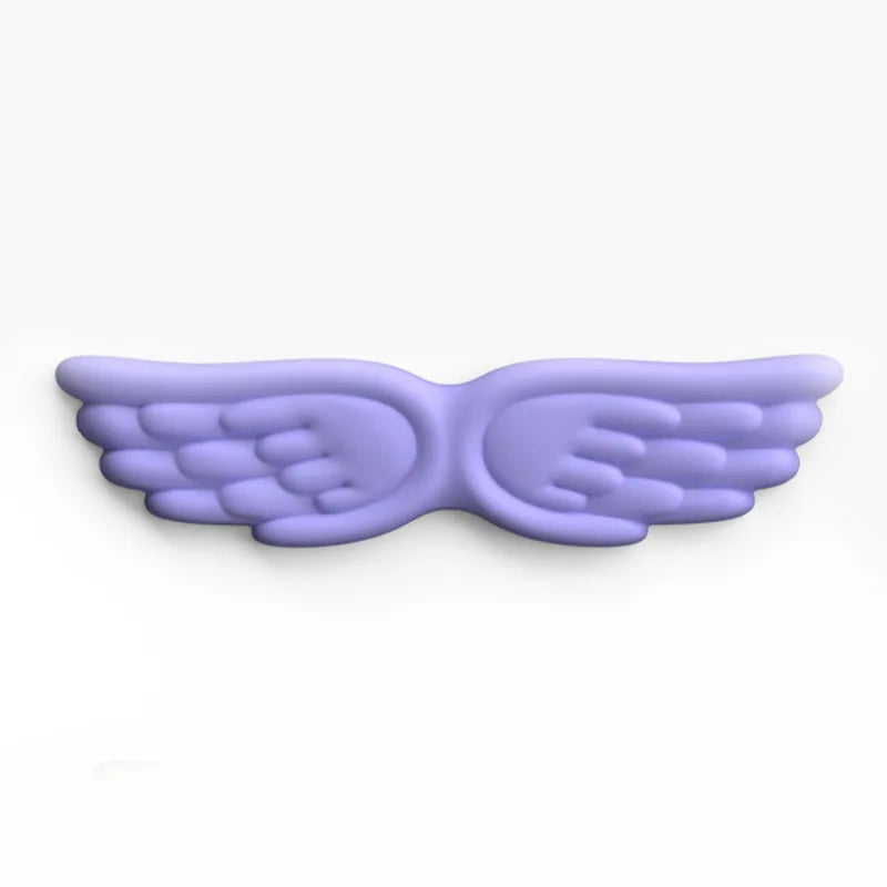 CloudLift™ Ergonomic Wrist Rest Set
