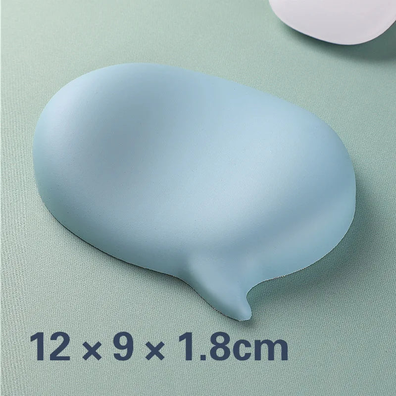 CloudTouch™ Ergonomic Wrist Rest