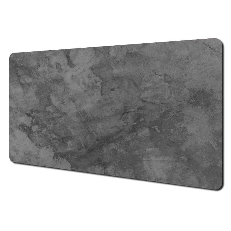 SlateCore™ Premium Desk Mat