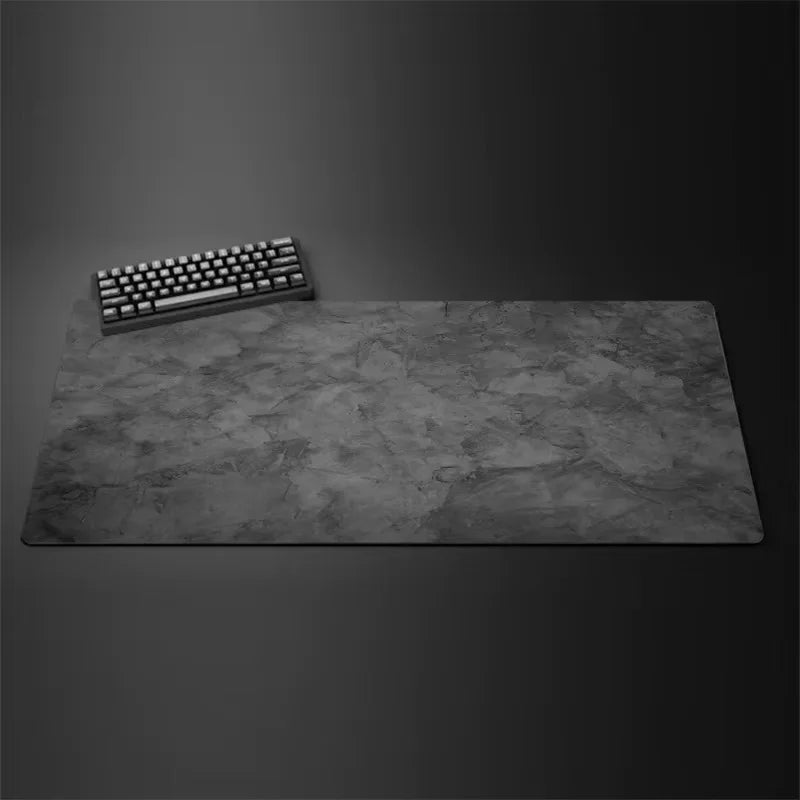 SlateCore™ Premium Desk Mat