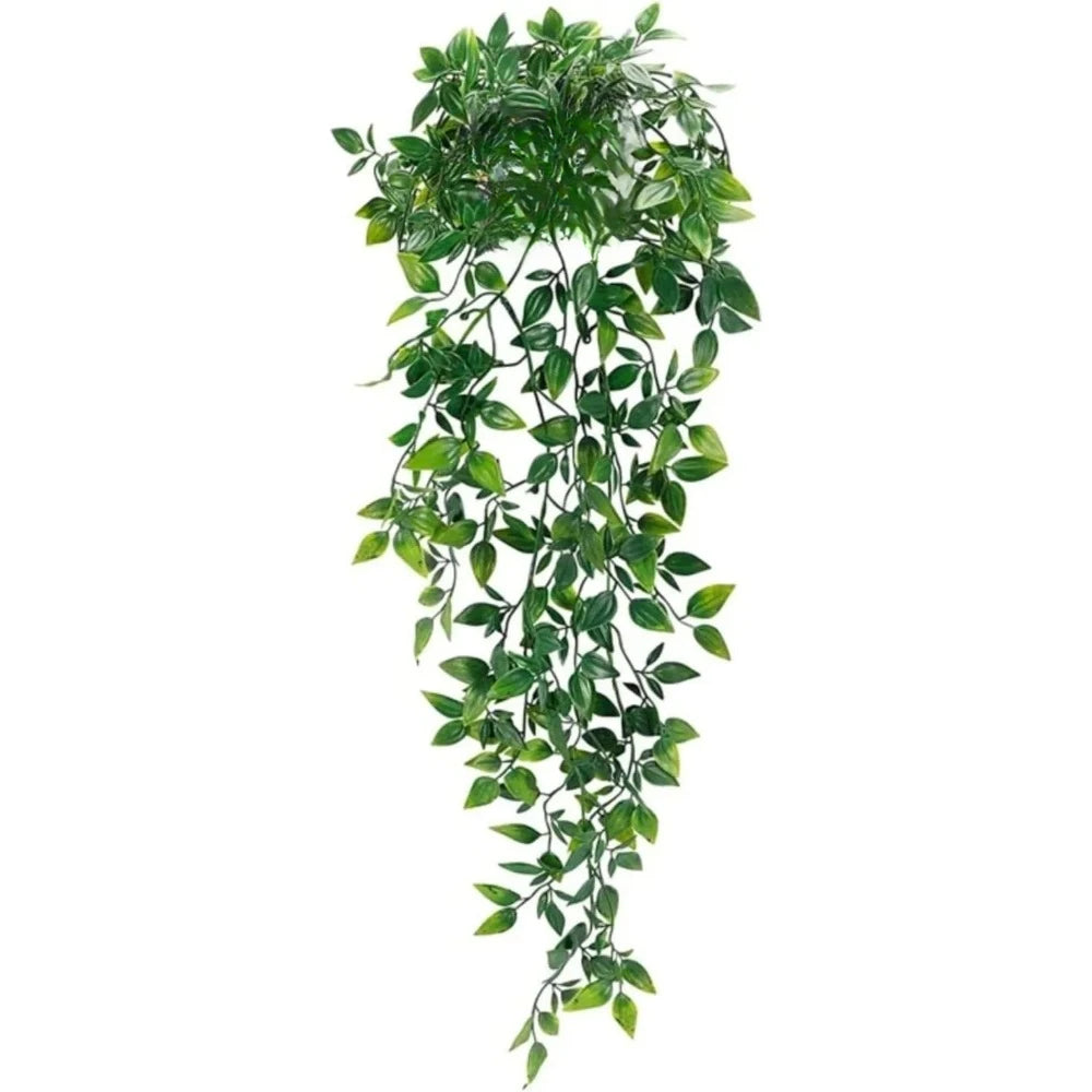 EverVine™ Hanging Ivy Decor