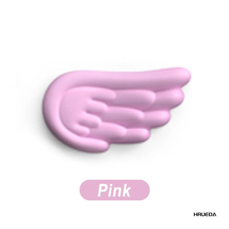 CloudLift™ Ergonomic Wrist Rest Set